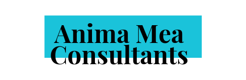 Anima Mea Consultants